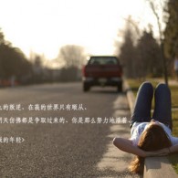 صͼƬôɾ