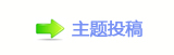 佭좉桖୷﹖䝲�ၢ虎䝲
