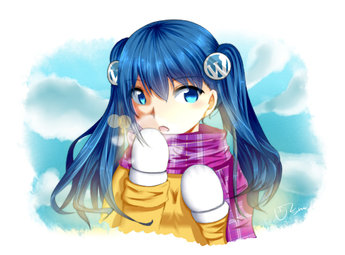 덯N⥙Nὧ楟桹䒍饥㙲쵫兿
